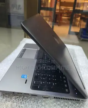Laptop HP ProBook 650 G1 8GB Intel Core i5 SSD 1T