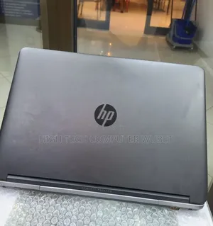 Laptop HP ProBook 650 G1 8GB Intel Core i5 SSD 1T