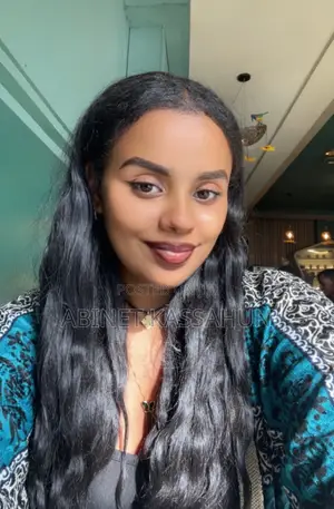 Social Media Manager Remotely