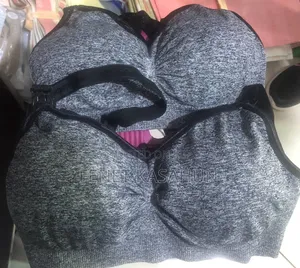 Nursing Bra