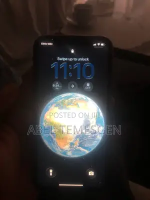 Apple iPhone 11 128 GB Red