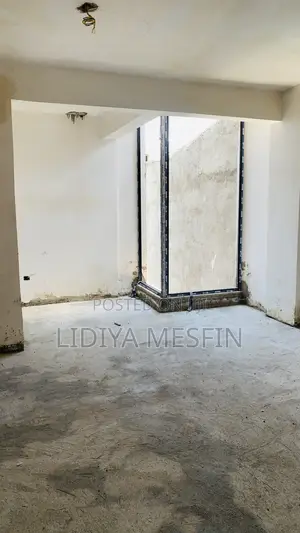 2bdrm Apartment in Bsd Realestate, Yeka for sale