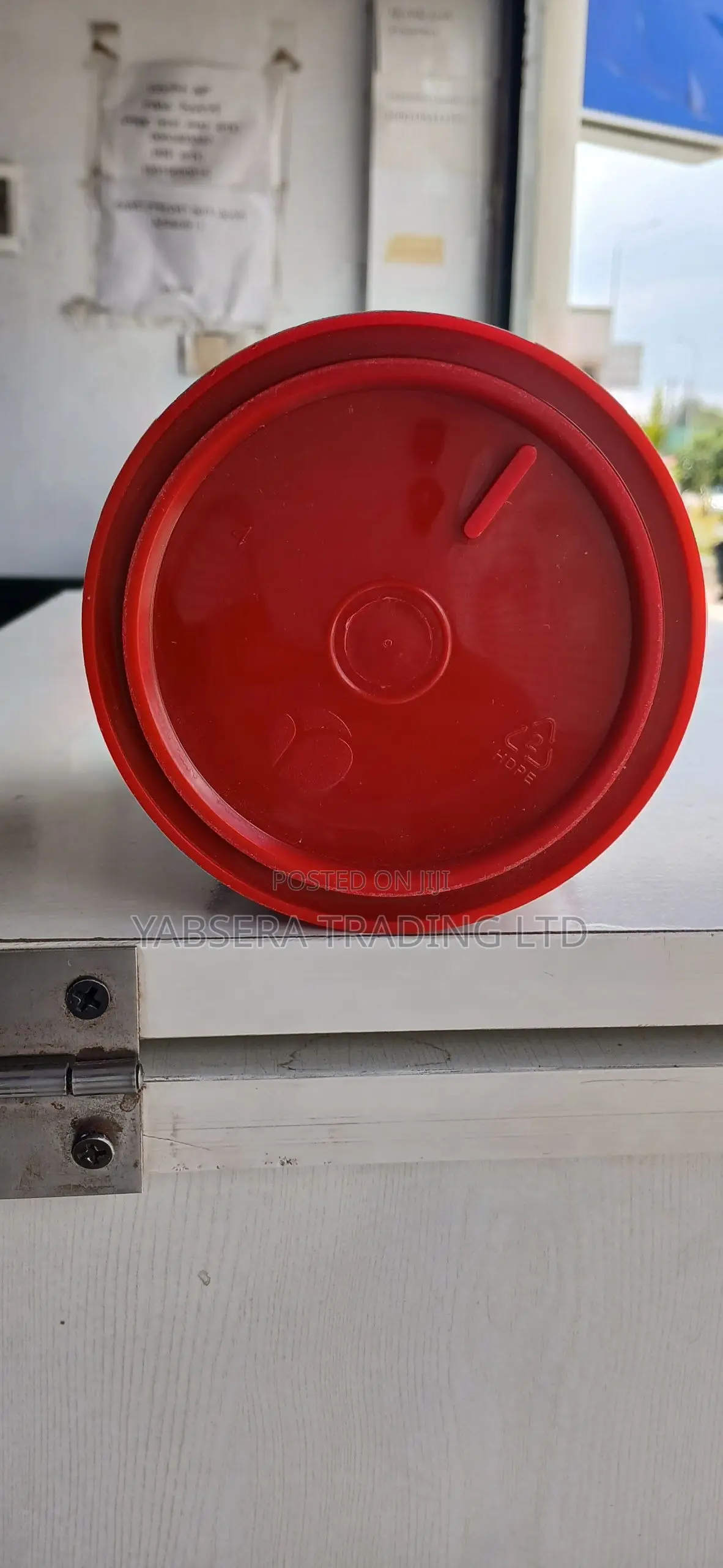 Adnoc Ep3 Grease Extreme Pressure