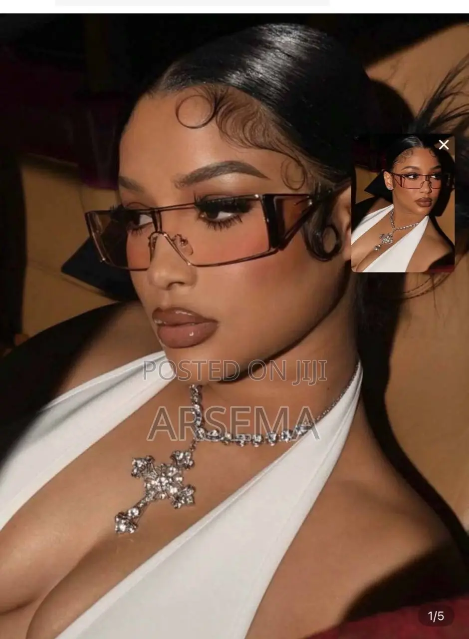 Sunglasses for Women