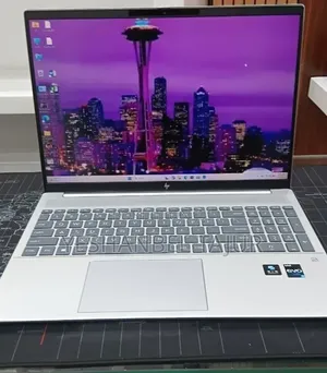New Laptop HP Pavilion 15 16GB Intel Core i7 SSD 1T