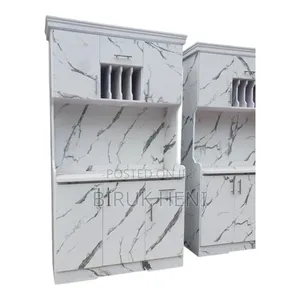 Kitchen Cabinet