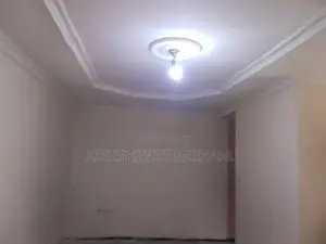 2bdrm House in Kolfe Keranio for rent