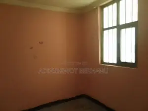 2bdrm House in Kolfe Keranio for rent