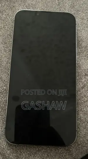New Apple iPhone 13 Pro Max 128 GB Black