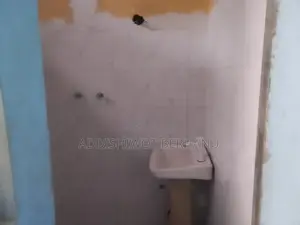 2bdrm House in Kolfe Keranio for rent
