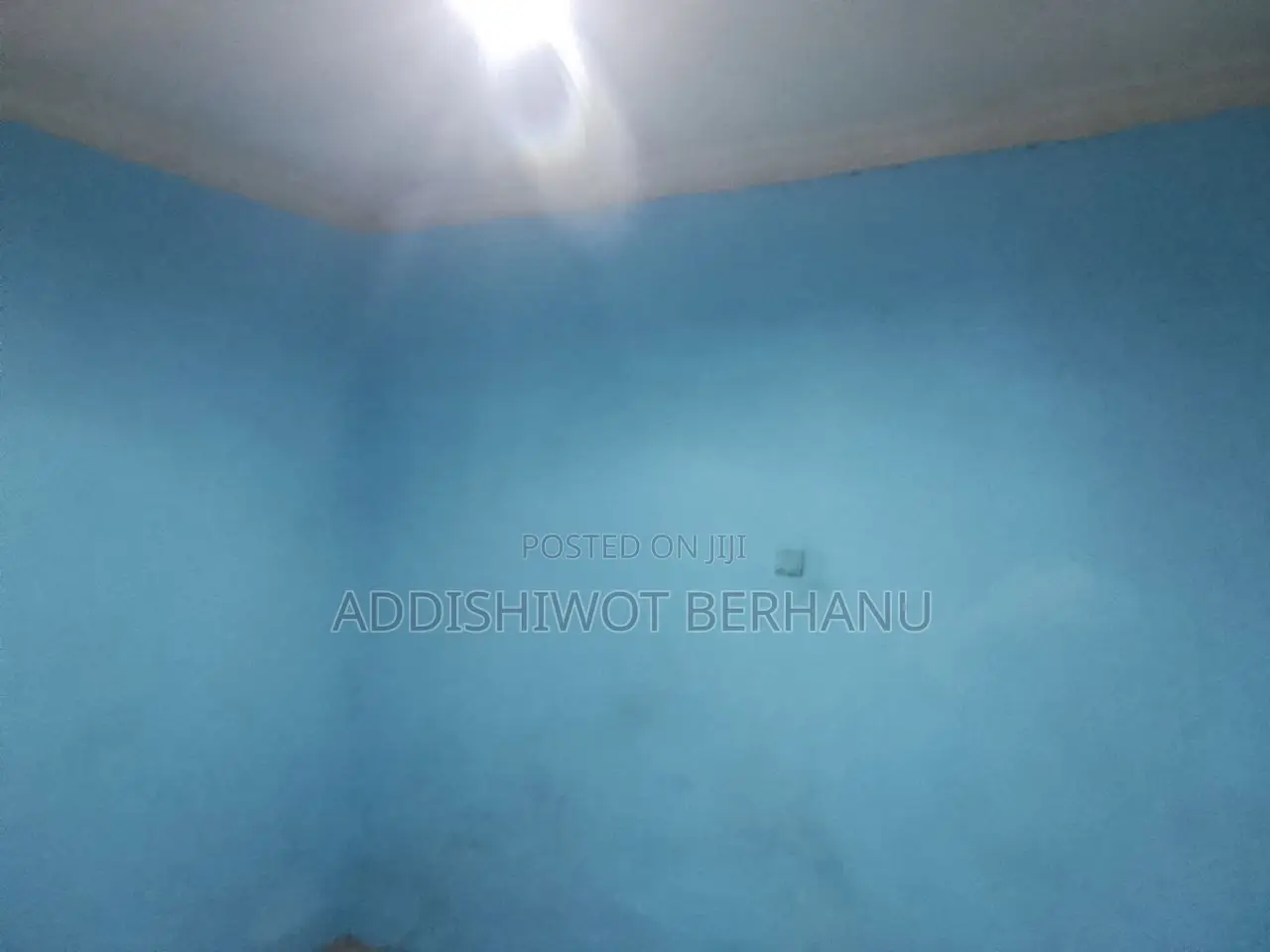 2bdrm House in Kolfe Keranio for rent