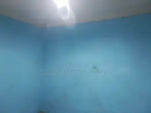 2bdrm House in Kolfe Keranio for rent