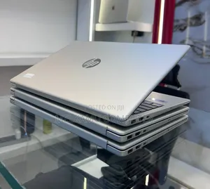 New Laptop HP Stream Notebook 16GB Intel Core i5 SSD 1T