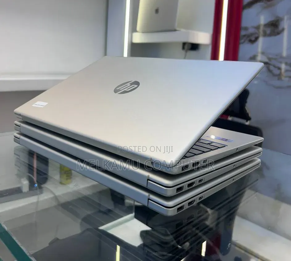 New Laptop HP Stream Notebook 16GB Intel Core i5 SSD 1T