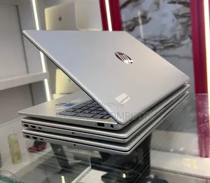 New Laptop HP Stream Notebook 16GB Intel Core i5 SSD 1T