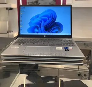 New Laptop HP Stream Notebook 16GB Intel Core i5 SSD 1T