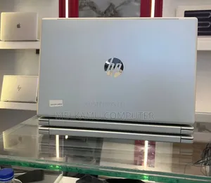 New Laptop HP Stream Notebook 16GB Intel Core i5 SSD 1T
