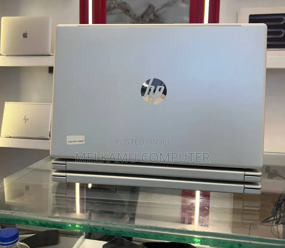 New Laptop HP Stream Notebook 16GB Intel Core i5 SSD 1T