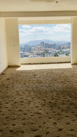 3bdrm Apartment in B Group Realestate, Yeka for sale