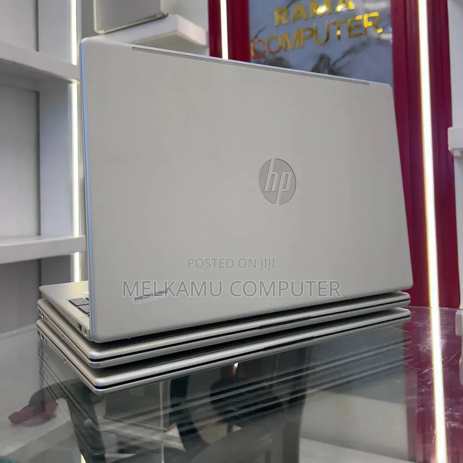 New Laptop HP Stream Notebook 16GB Intel Core i5 SSD 1T