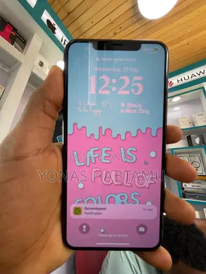 New Apple iPhone 11 128 GB