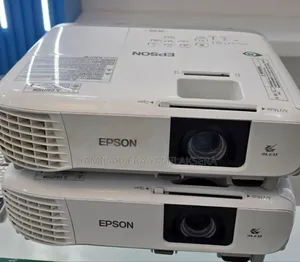 Epson Projector