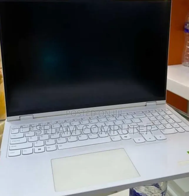 New Laptop Lenovo Legion 5 16GB Intel Core i9 SSD 1T