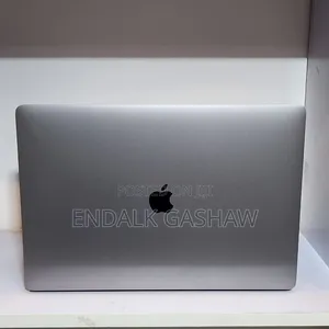 New Laptop Apple MacBook Pro 2019 32GB Intel Core i9 SSD 1T