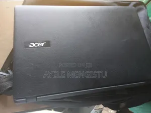 Laptop Acer Predator Helios 300 4GB Intel Celeron HDD+SSD 500GB