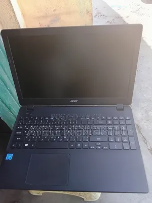 Laptop Acer Predator Helios 300 4GB Intel Celeron HDD+SSD 500GB