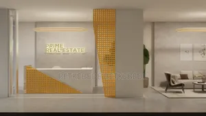 1bdrm Apartment in Prime Realestate, Bole for sale