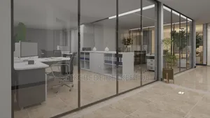 1bdrm Apartment in Prime Realestate, Bole for sale