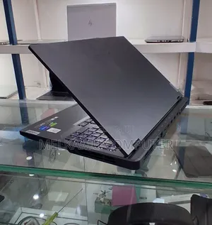 New Lenovo Legion Y7000P IRX9 Gaming Laptop 16GB Intel Core i7 SSD 1T