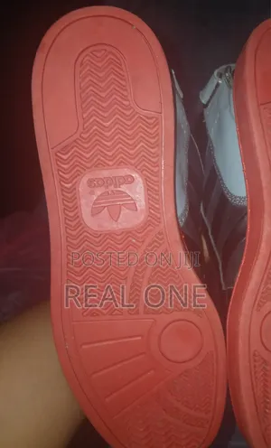 Adidas Sneaker Shoes
