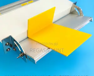 Acrylic Heat Bending Machine 60cm