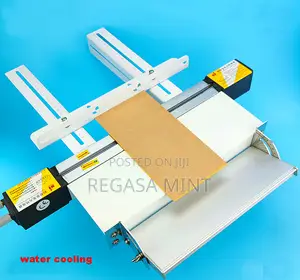 Acrylic Heat Bending Machine 60cm