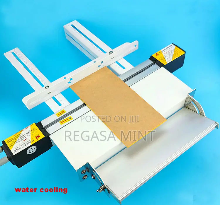 Acrylic Heat Bending Machine 60cm