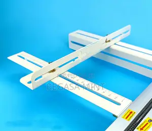 Acrylic Heat Bending Machine 60cm