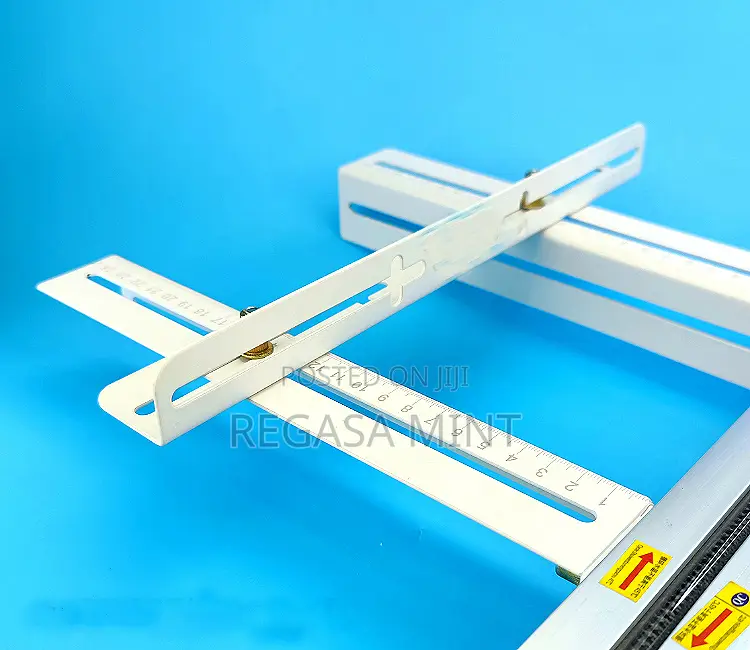 Acrylic Heat Bending Machine 60cm