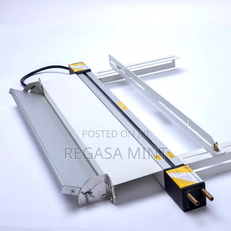Acrylic Heat Bending Machine 60cm
