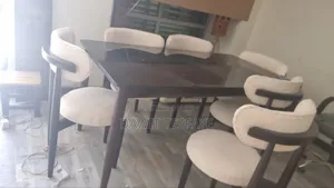 Dinning Table