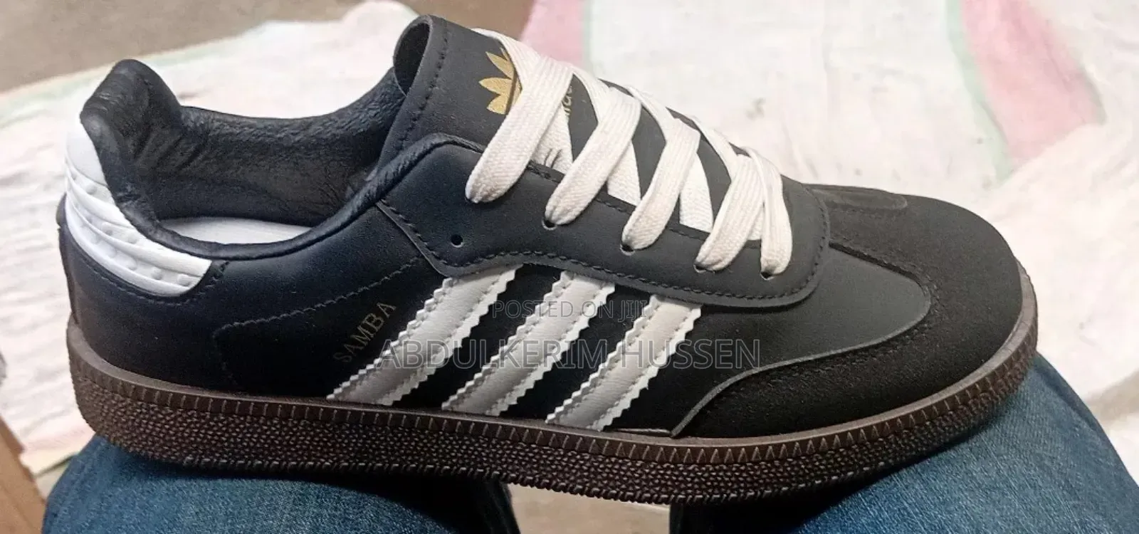 Women Shoes