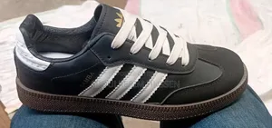 Women Shoes