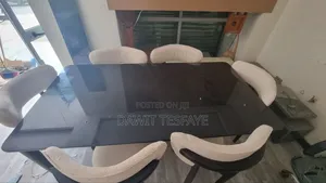 Dinning Table