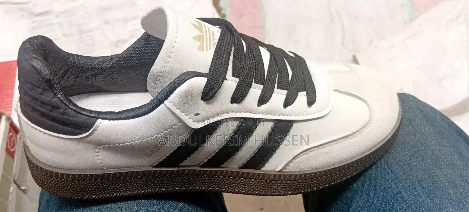Women Shoes