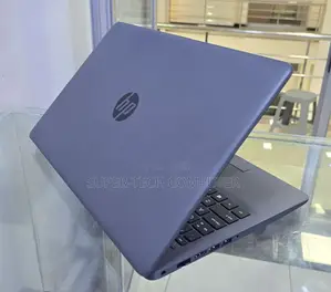 New Laptop HP Stream Notebook 8GB Intel Core i7 HDD 1T