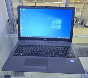 New Laptop HP Stream Notebook 8GB Intel Core i7 HDD 1T