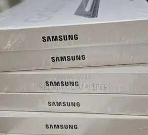 New Samsung Galaxy Tab S7 128 GB