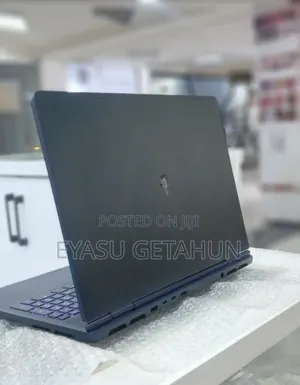 New Laptop Alienware 16x Aurora 32GB Intel Core Ultra 9 SSD 1T