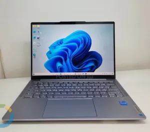 New Laptop Lenovo 16GB Intel Core i5 SSD 512GB